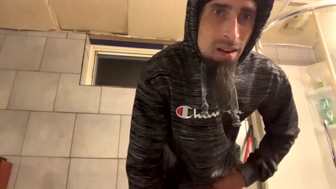 andybadass  22-11-2022